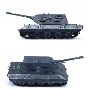 Sfb1ab913fc42493f9d958b84e538947e3