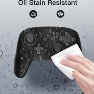 Sfb1c8299d4f64ec3a2ae43d82a7b7dcby