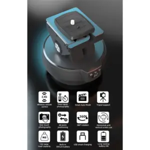 Sfb1eda6b8fc3441ba676a2ef7b9f594eq