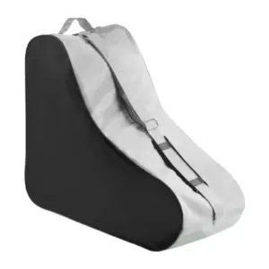 Kids' Outdoor Skate Bag, 42.5x20x36.5cm 16 Sfb26092faf084ea5839e874bed0d1459m