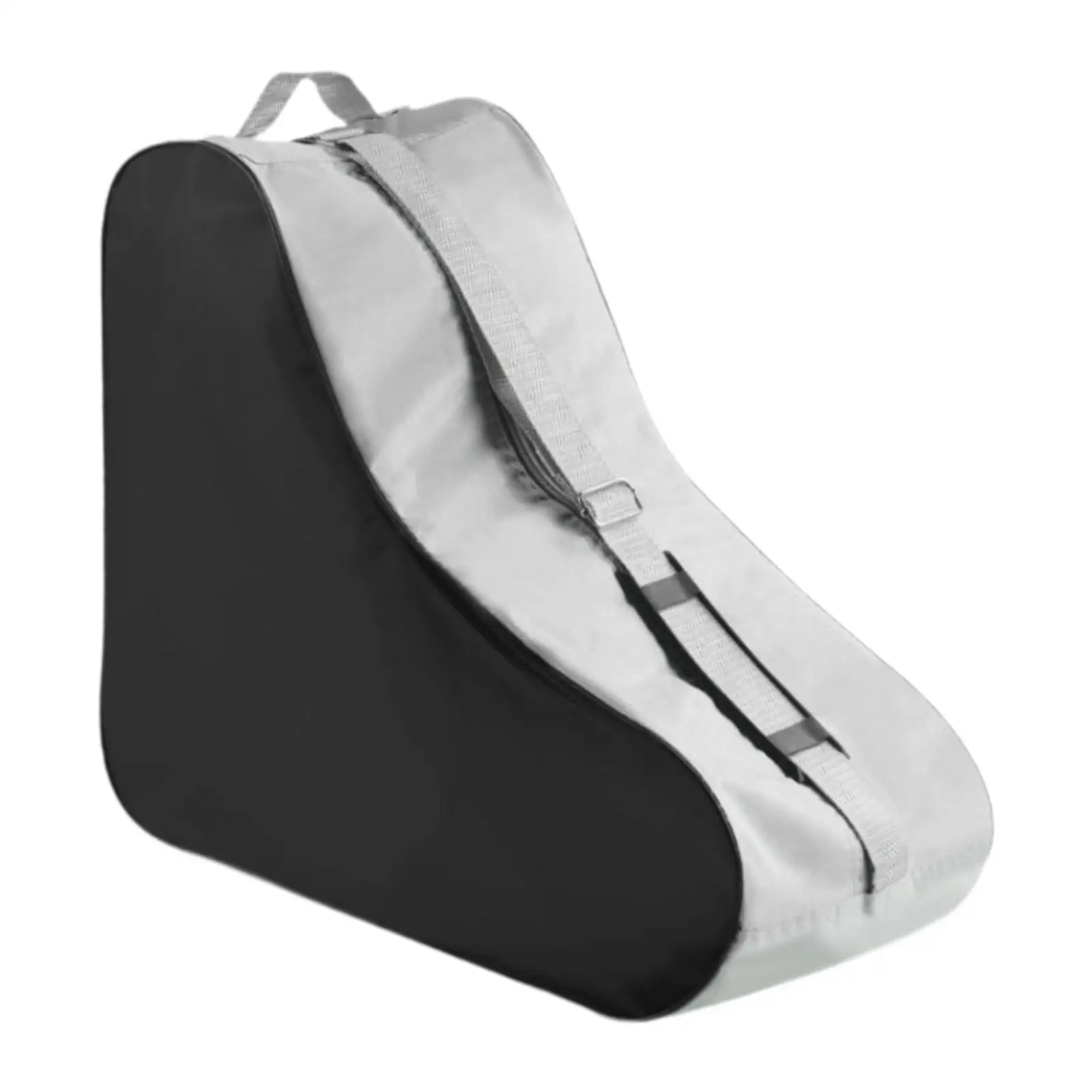 Kids' Outdoor Skate Bag, 42.5x20x36.5cm 7 Kids' Outdoor Skate Bag, 42.5x20x36.5cm - Image 7