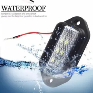 Sfb2d107938534855901b54ef23b1fce47