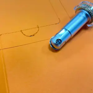 Sfb30b48d75a44977bc223785386832a6x