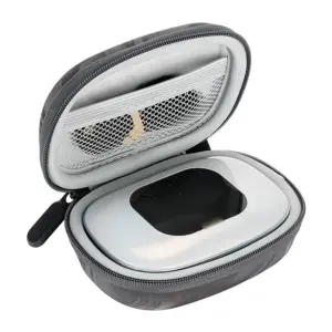 Sfb30c11e26644c17875d7cb24faefc98i