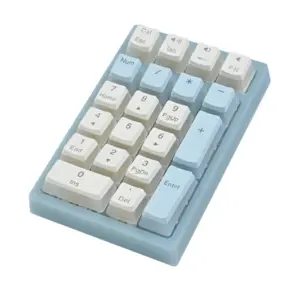 Sfb318fee3cd34b8fa2eedd6e657c460el