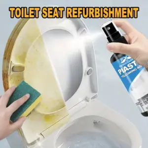 Sfb3535002af44983aecec279d930a0d8J