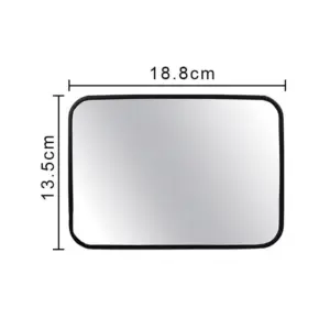 Adjustable Rear Seat Mirror for Safety 10 Sfb397341d71341a394e5f4d4d16c9d13Y