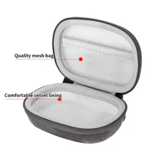 Sfb3ea3f2118345c7a0950a8ebc7bd726U