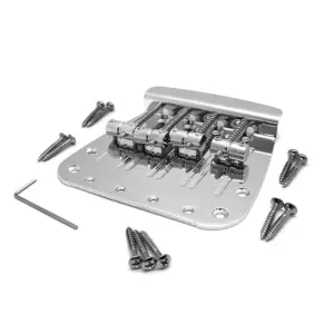 Sfb4964b1ba054849ba5447d75bd10fbeD