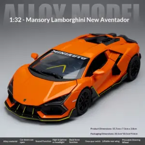 Sfb49d2d7ce3341f2bc1c1a198edf8fb7z