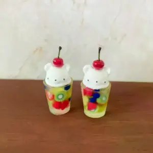 Sfb4bb0fccf1f43848170651c6d430f63H