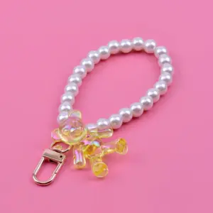 Sfb4be29b546c4bd2bc3791cb9272ce6eW