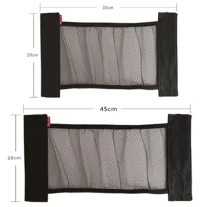 Sfb4e1e44a1f946f49ad01161248988d93