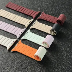 Sfb4e57131f6647aebf2671adabb1336aW