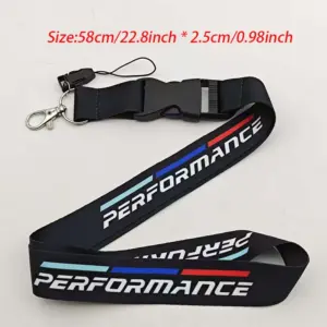 Sfb4f86bac804495ba29de0c9be16ae8en