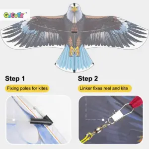 Sfb5ef5dbcaf94a688c621b7a5bc1bce95