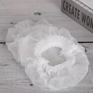 Vacuum Filter Pack 10x7cm for Handheld Cleaners 12 Sfb67dbc0b7a14ef4a79061971e5d42f7i