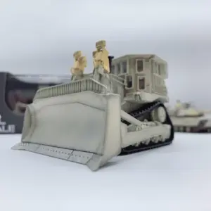 Sfb69f72d0ed64003826b3c5ecbd63eabp