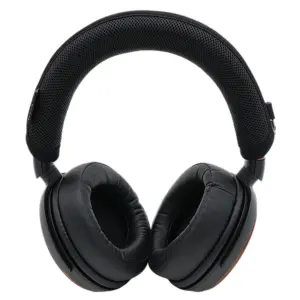 Sfb6a6fc66deb44eca33eb07aeed0620aL