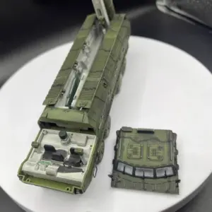 Sfb6bf0162c2d47a29b7bb100bb098fe7V