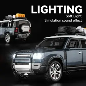 Sfb6d9b18921c42f0b83e2db81c3ade82Z