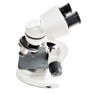 Sfb6e0cbc2869420c99777f2a26dfaebaN