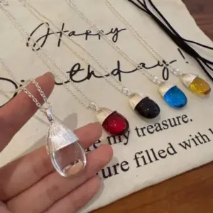 Sfb7aea63796f44d697f25f659a3fcc0dI