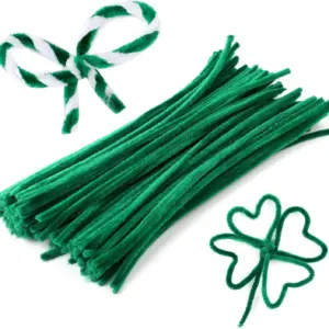 Sfb7af23a1bf6410d911c2990422ef8afS