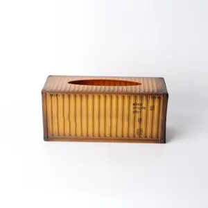 Sfb7ed43b791740e6976f0d301e329d34Q