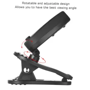 Sfb840dd831a5489194e02ec911d3a740L