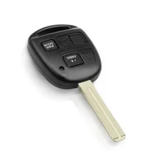 Sfb8776b5ee24463e8a6a92db23e926e4r