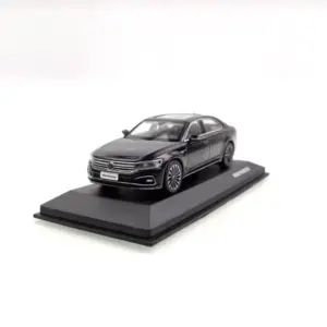 Sfb8983a2ca744bcdbdc532e153b17b53L