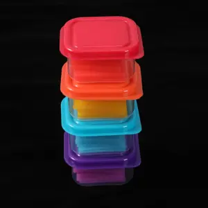 Colorful Craft Storage Boxes for DIY Projects 12 Sfb8d701201a247f7900765ad7e2c4daej