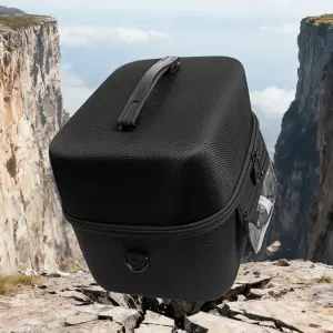 Aura Studio 5 Rugged Storage Case 10 Sfb8e7392d163467b814cdb59e298d9b6U