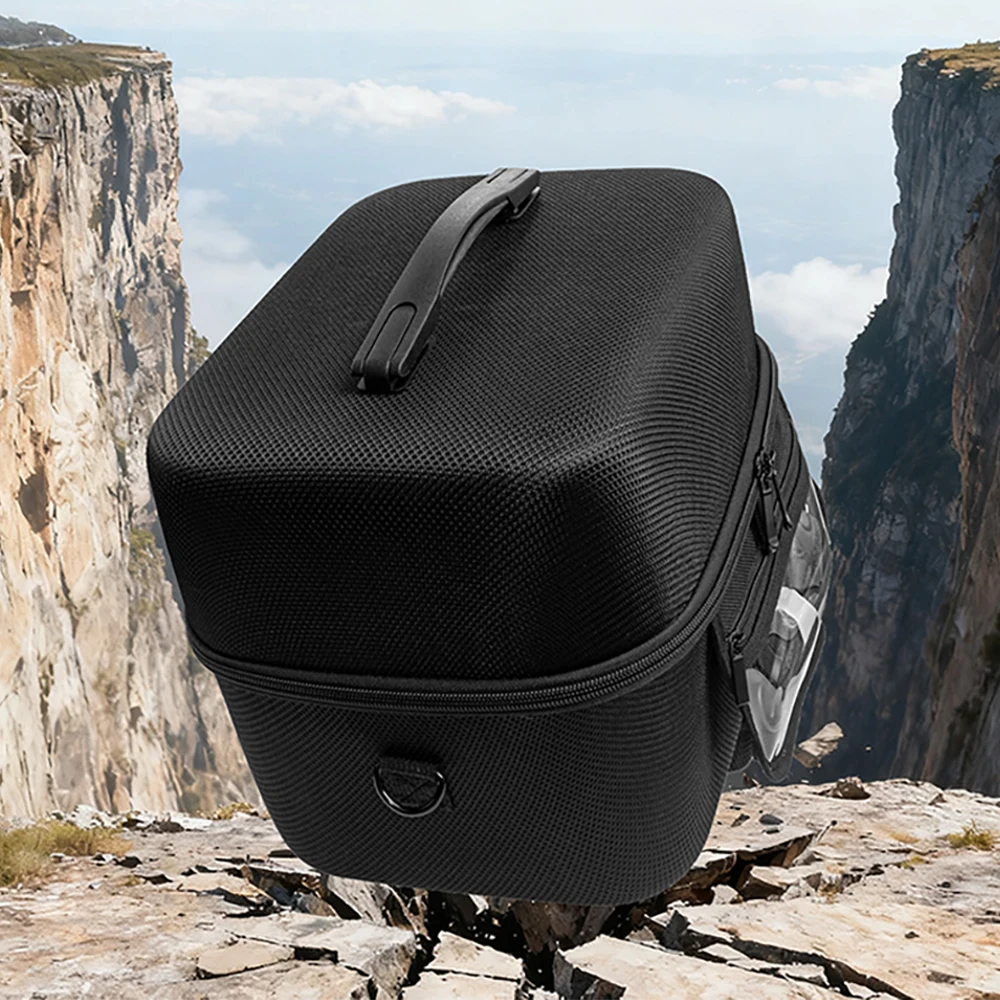 Aura Studio 5 Rugged Storage Case 4 Aura Studio 5 Rugged Storage Case - Image 4