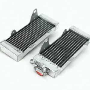 Sfb90a8c95fed47d3a235632ca04122ccP