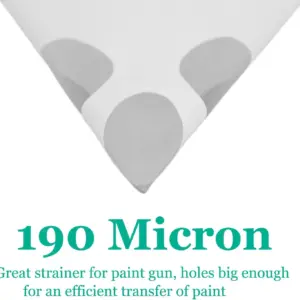 Sfb915623b99a4cc0bbde21d19f7bbb10w