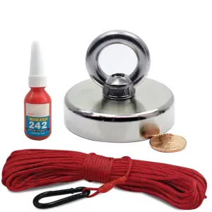 Sfb922c062ffc4849bb23e0e79711ce11b