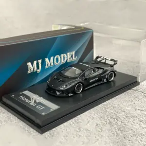 Sfb9496b54c9042269a250376cafc9adcx