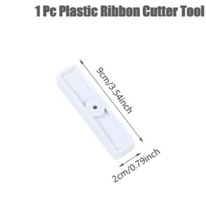 Plastic Ribbon Splitter for Crafting 15 Sfb98e84cc7124b5d9bc7d6a29ef93a1dP