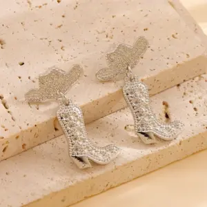 Sfb9c497f215f42999a52e0c09af50c93Y