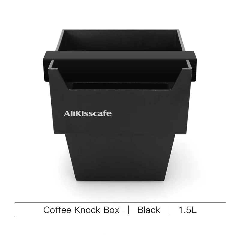 AliKisscafe Coffee Knock Box 1.5L in Vibrant Colors 7 AliKisscafe Coffee Knock Box 1.5L in Vibrant Colors - Image 7