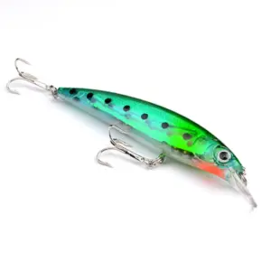 Sfba494fd53844732b15c8b62e68fa46dm