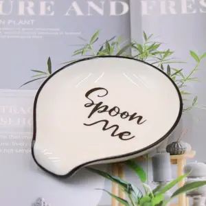 Sfba609984163473d8c68160a1959168d6