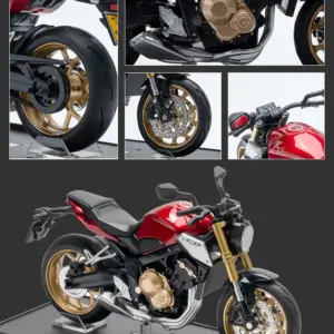 Sfbaa62dbe92e4bb084e4772987aaf8c46