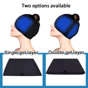Stylish Manual Therapy Cap for Head and Neck Relief 12 Sfbb049799904430f8926d6ad8a013eb93