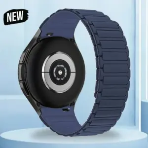 Sfbb229cd93794bcca14c20052d45e913h