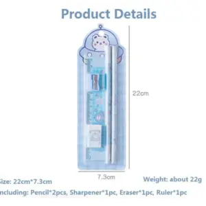 Sfbbc7d75e8c14db3822a0c45acaff3f9g