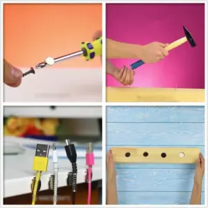 Sfbbd854ba2324dc98862c94288738111i