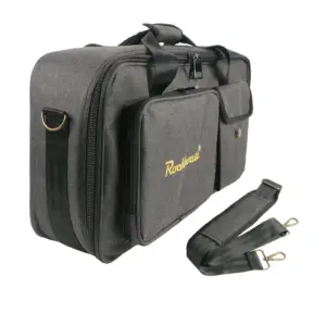 Sfbc0451733904c71845f3cb9a16ea7a8n